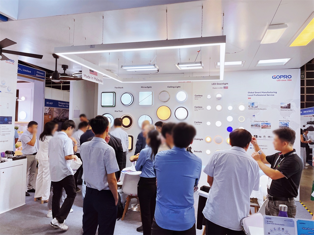 1762222497315203.jpg 2模糊处理-1280.jpg