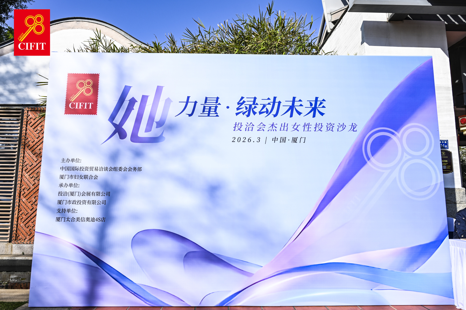 1773621071838789.jpg 11633525.jpg