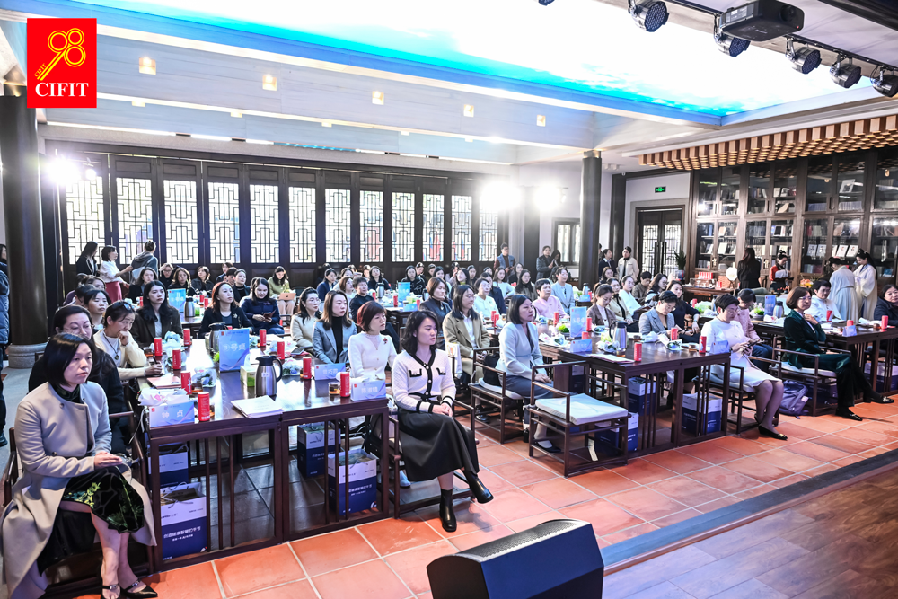 1773621089745653.png YCC_9766__12271032_a1188537938_wm__14257895.png