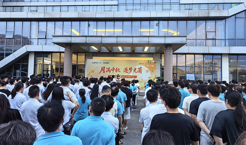 1790755864854044.png 企业微信截图_17907552994948.png