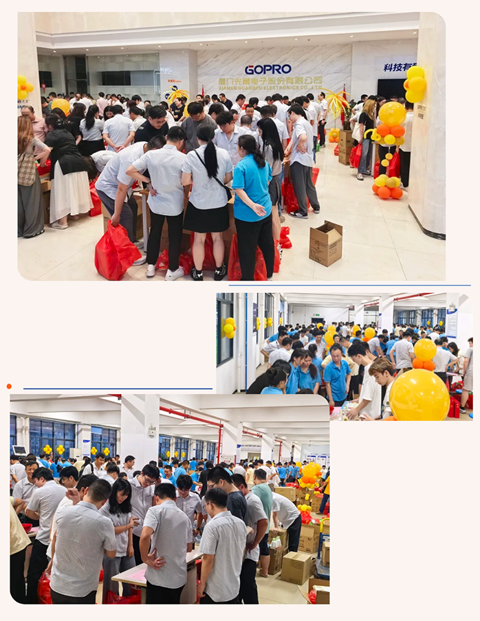 1790755877871556.png 企业微信截图_17907555755552.png