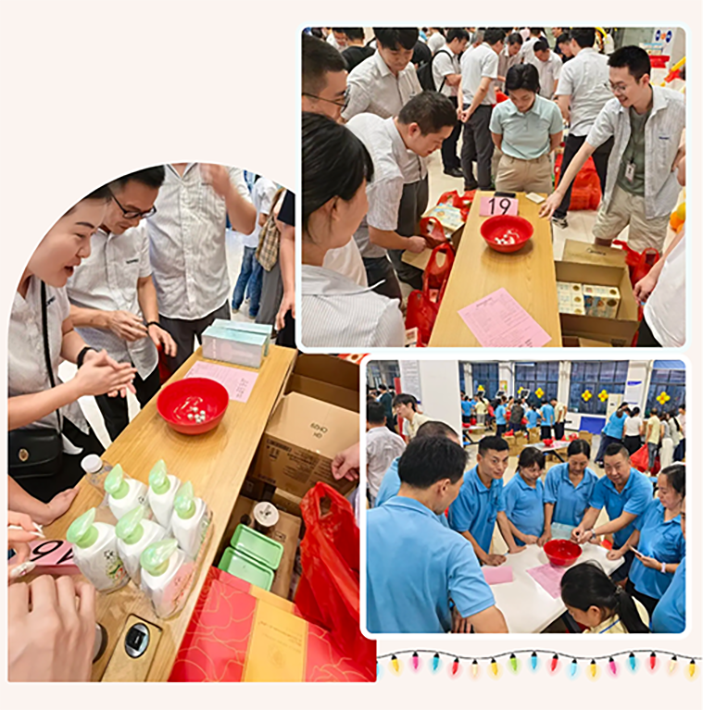 1790755889202544.png 企业微信截图_17907555901092.png